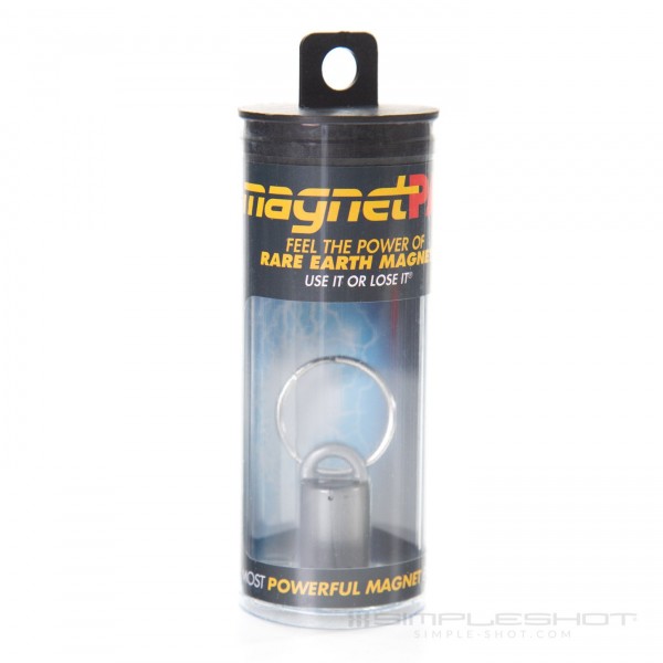 MagnetPal™ Ammo Magnet