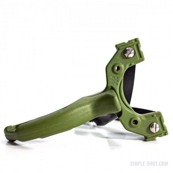 Hammer XT Slingshot Lite