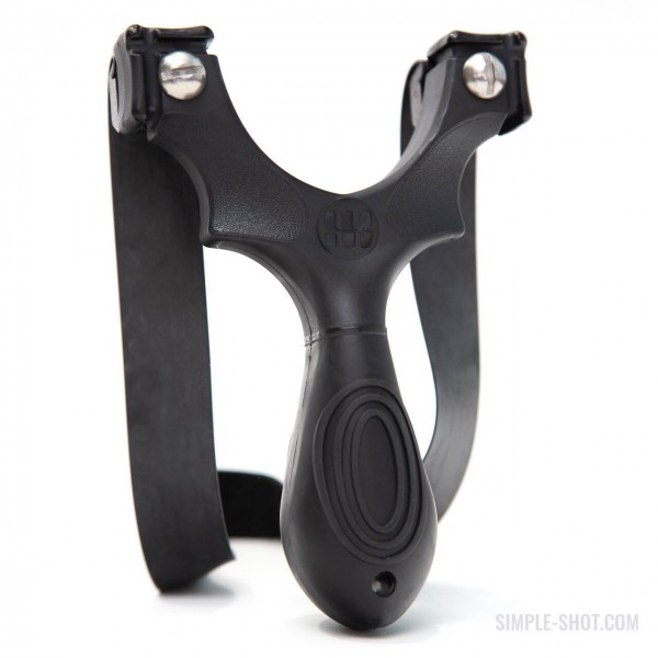 The Scout XT Slingshot