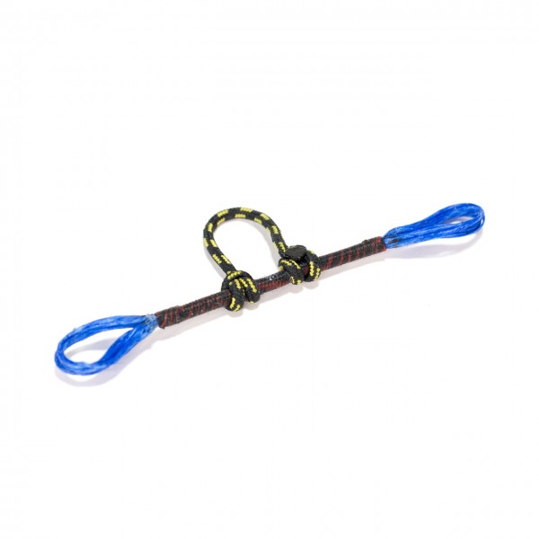 Slingbow D-Loop for Archery